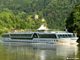 Viking Flusskreuzfahrten