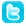 Twitter_icon