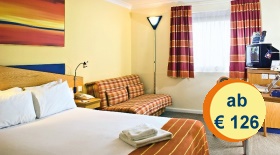 Holiday Inn Express