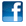 facebook_icon