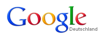 Google Logo